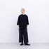 LE_NC0522PF | NSSWPT
